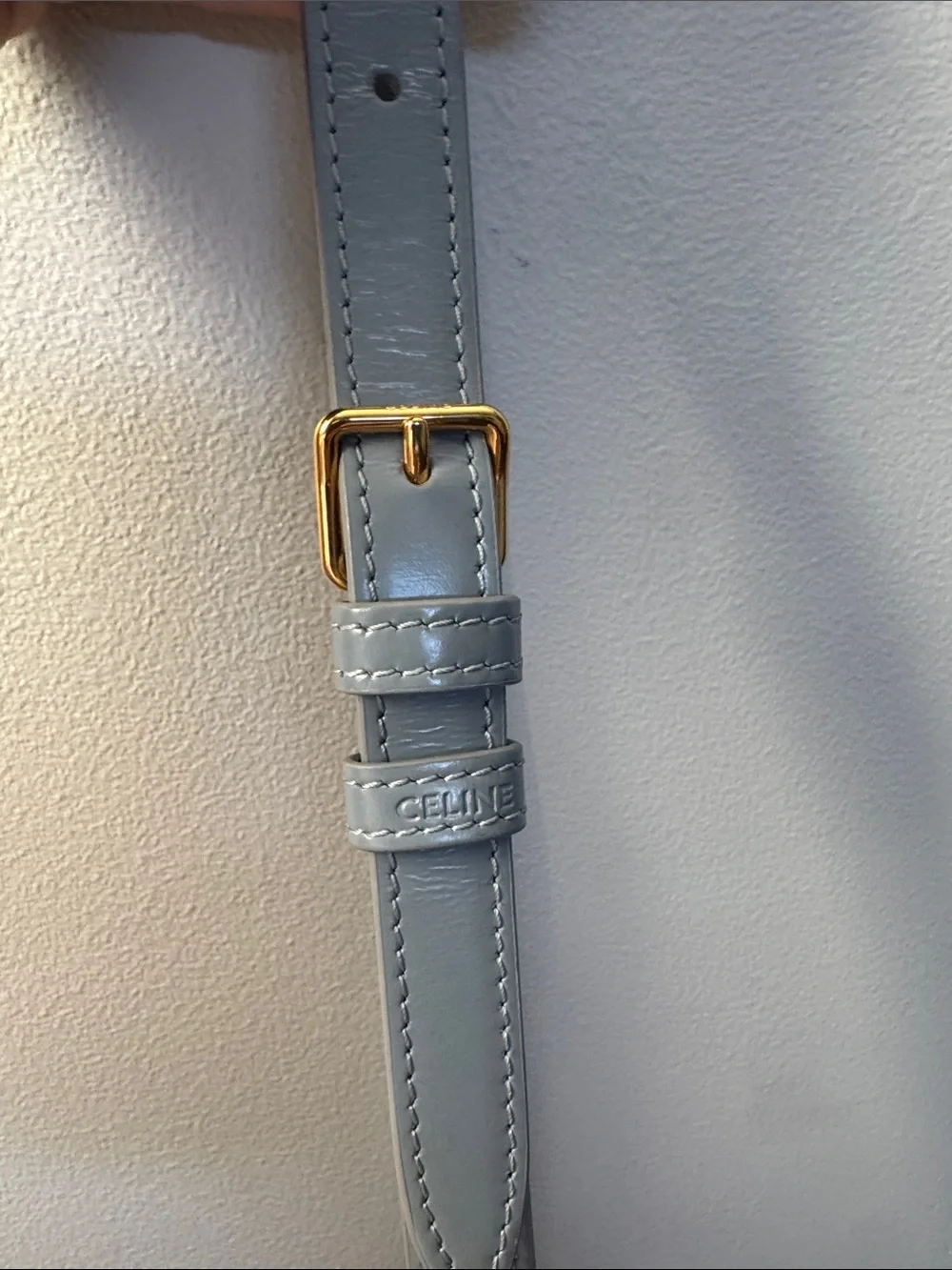 Celine rare bag